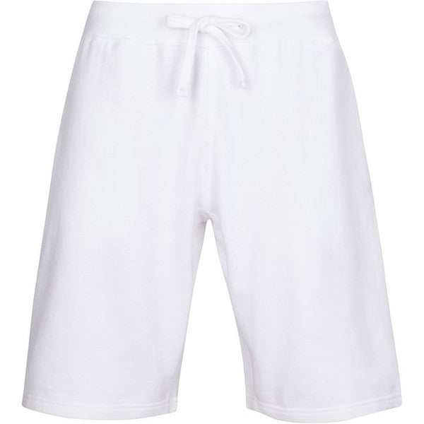 Fleece Sweat Shorts