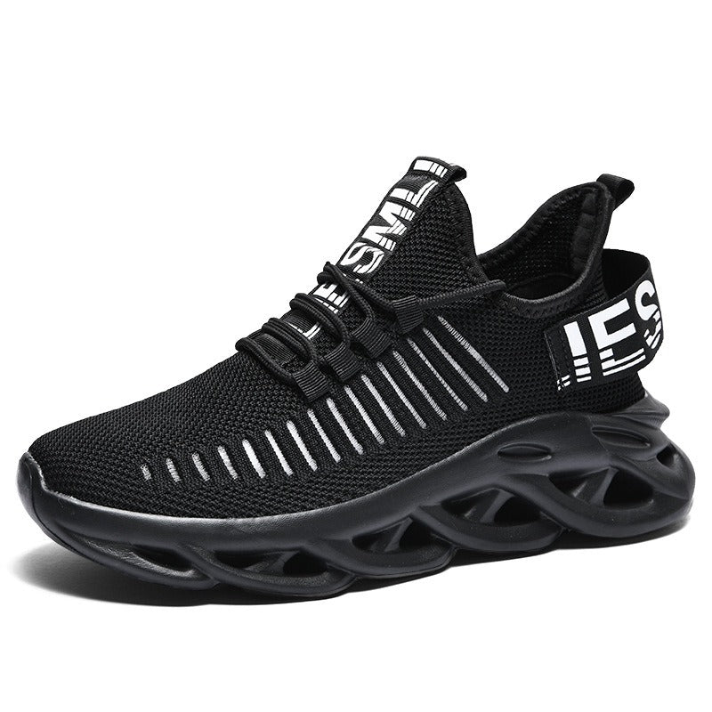 Ultimate Basketball Performance Shoes for Active Men