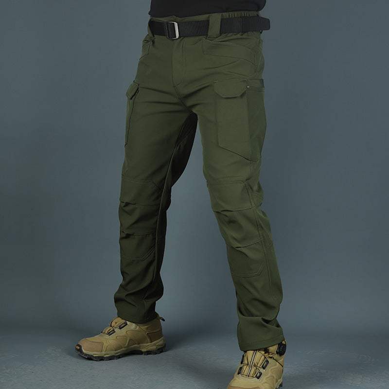 Thin Stretch Comfortable Trousers Outdoor Tactics More Than BreathableDiscover the Ultimate Comfort with Our Thin Stretch Comfortable Trousers
 Step into action with our Thin Stretch Comfortable Trousers, designed for the modern adventThin Stretch Comfortable Trousers Outdoor TacticsMENLL