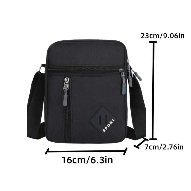 Ultimate Waterproof Business Backpack with Organized Storage and Stylish Unisex Design