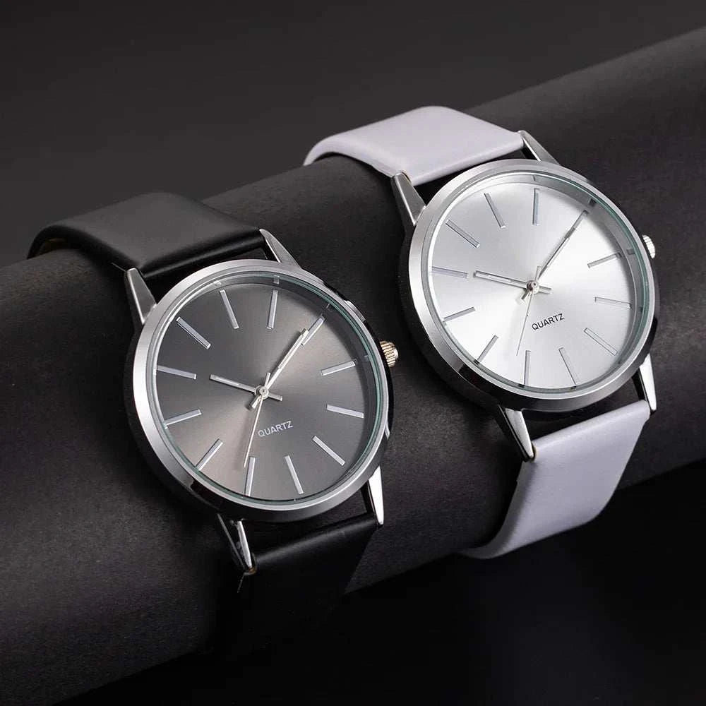 2023 Casual Quartz Watch Men's Watches Top Luxury Brand Famous Wrist WElevate Your Style with the 2023 Casual Quartz Watch
 Discover the perfect blend of elegance and functionality with the 2023 Casual Quartz Watch. Designed for the moWatches Top Luxury Brand Famous Wrist Watch Male ClockMENLL