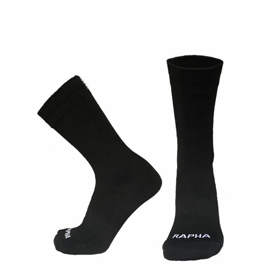 Ultimate Performance Cycling Socks - Premium Sport Socks for Active Individuals