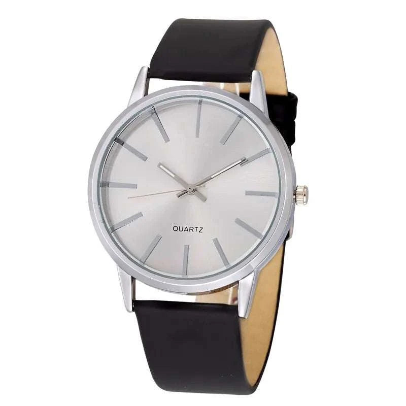 2023 Casual Quartz Watch Men's Watches Top Luxury Brand Famous Wrist WElevate Your Style with the 2023 Casual Quartz Watch
 Discover the perfect blend of elegance and functionality with the 2023 Casual Quartz Watch. Designed for the moWatches Top Luxury Brand Famous Wrist Watch Male ClockMENLL