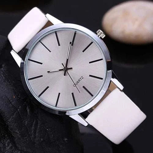 2023 Casual Quartz Watch Men's Watches Top Luxury Brand Famous Wrist WElevate Your Style with the 2023 Casual Quartz Watch
 Discover the perfect blend of elegance and functionality with the 2023 Casual Quartz Watch. Designed for the moWatches Top Luxury Brand Famous Wrist Watch Male ClockMENLL