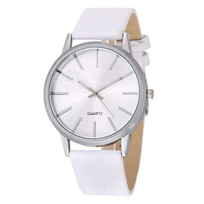 2023 Casual Quartz Watch Men's Watches Top Luxury Brand Famous Wrist WElevate Your Style with the 2023 Casual Quartz Watch
 Discover the perfect blend of elegance and functionality with the 2023 Casual Quartz Watch. Designed for the moWatches Top Luxury Brand Famous Wrist Watch Male ClockMENLL