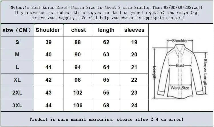 2023 Contrast Knit Stripe POLO Shirt British Men Fashion Short Sleeve Elevate Your Wardrobe with the 2023 Contrast Knit Stripe POLO Shirt
 Discover the perfect blend of style and comfort with our 2023 Contrast Knit Stripe POLO Shirt. DMen Shirts2023 Contrast Knit Stripe POLO Shirt British Men Fashion Short Sleeve POLO Shirt Camisa Masculina POLO Playera HombreMENLL