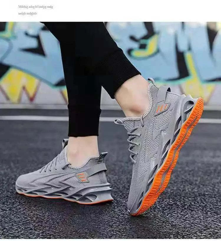 2024 Men's Shoes Spring Super Breathable Mesh Shoes Men's New Sports SSPECIFICATIONSBrand Name: NoEnName_NullUpper Material: CANVASChoice: yes

39 40 41 42 43 44Shoes Spring Super Breathable Mesh Shoes Men'MENLL