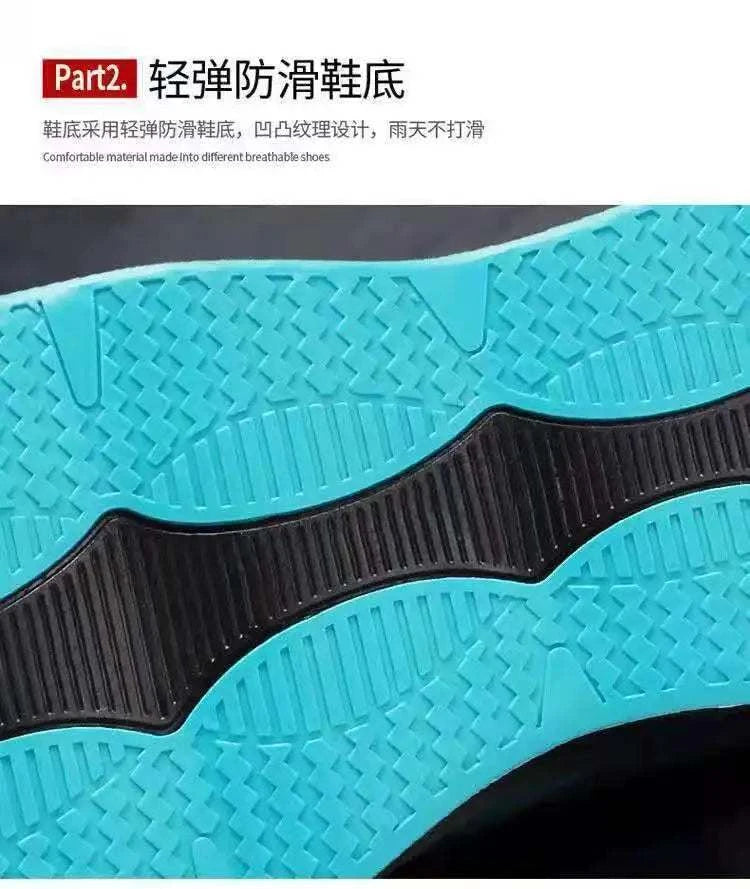 2024 Men's Shoes Spring Super Breathable Mesh Shoes Men's New Sports SSPECIFICATIONSBrand Name: NoEnName_NullUpper Material: CANVASChoice: yes

39 40 41 42 43 44Shoes Spring Super Breathable Mesh Shoes Men'MENLL