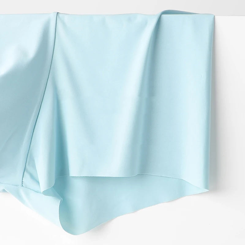 Cool Comfort Men's Boxer Briefs Set - 3 Pack Ice Silk Metal Fiber Antistatic Seamless Underpants