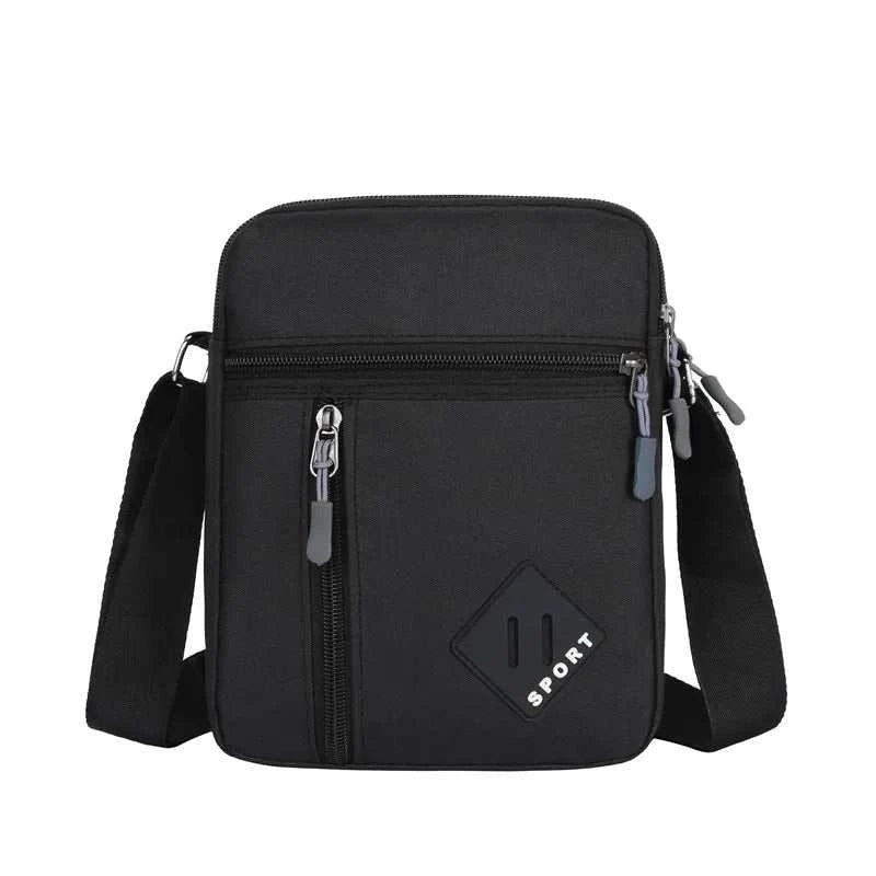 Ultimate Waterproof Business Backpack with Organized Storage and Stylish Unisex Design