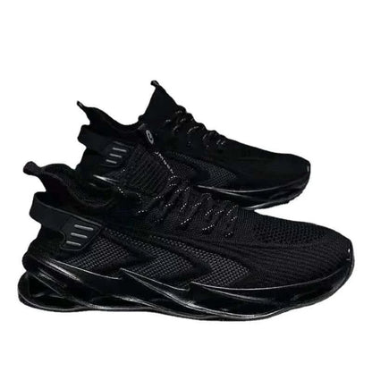 2024 Men's Shoes Spring Super Breathable Mesh Shoes Men's New Sports SSPECIFICATIONSBrand Name: NoEnName_NullUpper Material: CANVASChoice: yes

39 40 41 42 43 44Shoes Spring Super Breathable Mesh Shoes Men'MENLL