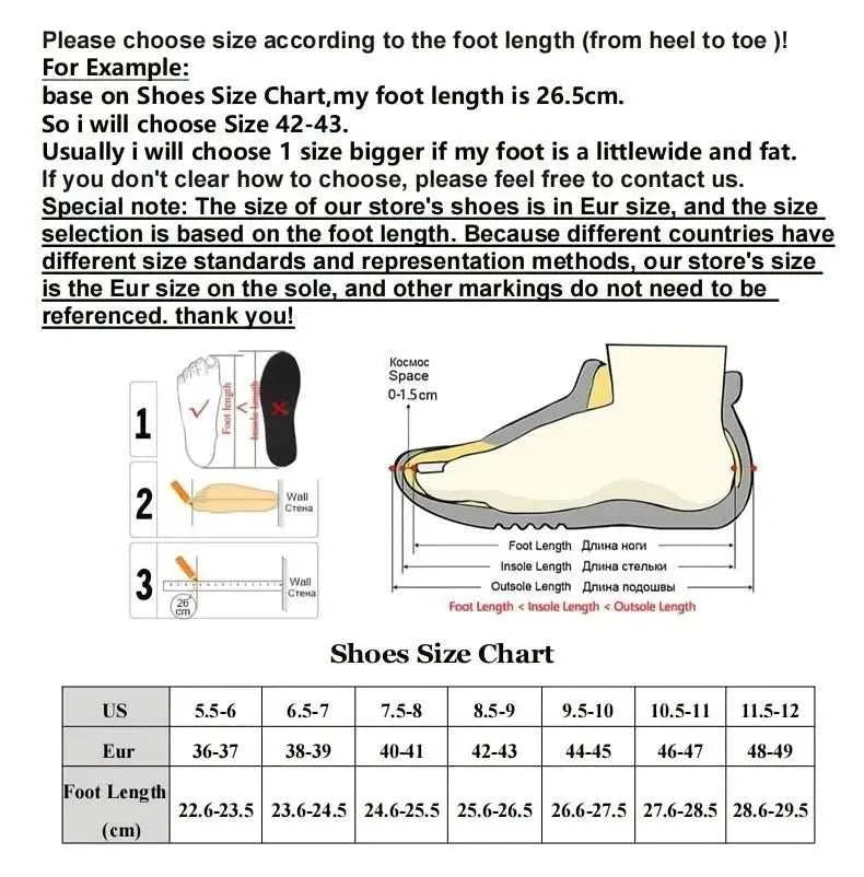 2024 New Men Massage Slippers Slides Indoor Outdoor Sandals Beach CasuSPECIFICATIONSBrand Name: RUI&amp;XINGHUIShoes Type: SlidesApplicable Place: OutsideOrigin: Mainland ChinaCN: FujianSeason: SummerUpper Material: EVAFit: Fits true tMen Massage Slippers Slides Indoor Outdoor Sandals Beach Casual Shoes Comfortable Sole Men'MENLL