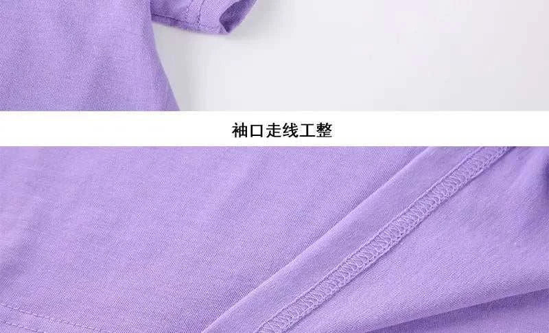 100% Cotton T-shirt Men Women Solid Color O Neck Short-sleeved Tops SuElevate Your Wardrobe with Our 100% Cotton Solid Color T-shirt
 Introducing the ultimate summer essential for both men and women - our 100% Cotton O Neck Short-sleevMen Shirts-shirt Men Women Solid ColorMENLL