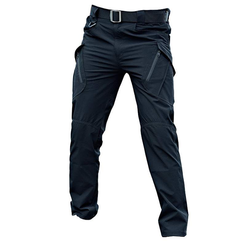 Thin Stretch Comfortable Trousers Outdoor Tactics More Than BreathableDiscover the Ultimate Comfort with Our Thin Stretch Comfortable Trousers
 Step into action with our Thin Stretch Comfortable Trousers, designed for the modern adventThin Stretch Comfortable Trousers Outdoor TacticsMENLL