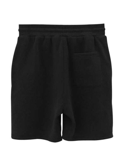 Ultimate Comfort Men's Adjustable Drawstring Casual Sports Shorts - Soft, Breathable, and Perfect for Spring-Summer Adventures!